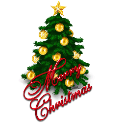 Merry-Christmas-Xmas-Tree-Gif